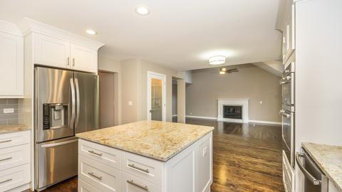 177 E Oneida Ave, Elmhurst, IL 60126 photo 7
