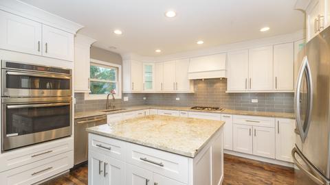 177 E Oneida Ave, Elmhurst, IL 60126 photo 6