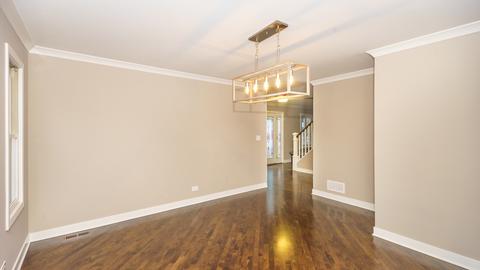 177 E Oneida Ave, Elmhurst, IL 60126 photo 5