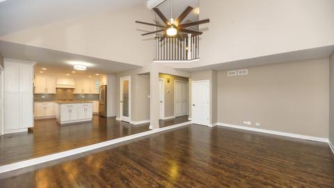 177 E Oneida Ave, Elmhurst, IL 60126 photo 10