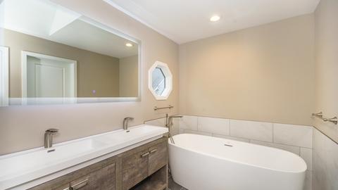 177 E Oneida Ave, Elmhurst, IL 60126 photo 15