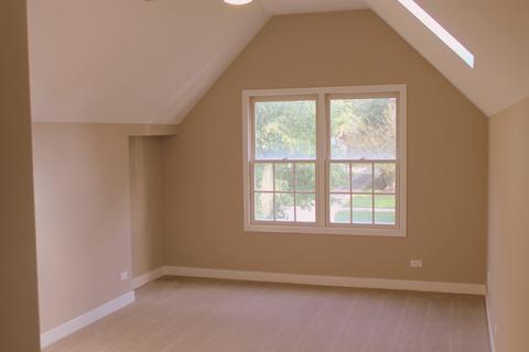 177 E Oneida Ave, Elmhurst, IL 60126 photo 23