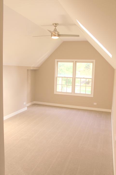 177 E Oneida Ave, Elmhurst, IL 60126 photo 22