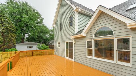 177 E Oneida Ave, Elmhurst, IL 60126 photo 29