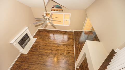 177 E Oneida Ave, Elmhurst, IL 60126 photo 12