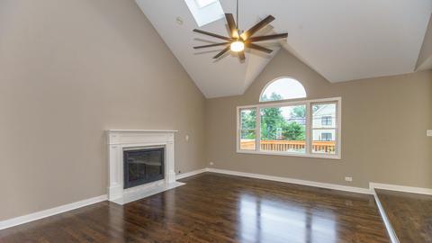 177 E Oneida Ave, Elmhurst, IL 60126 photo 9