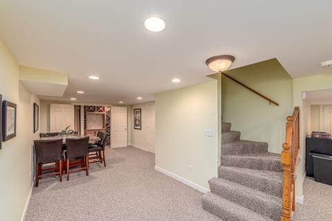 3955 Bordeaux Dr, Hoffman Estates, IL 60192 photo 27