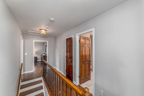 3955 Bordeaux Dr, Hoffman Estates, IL 60192 photo 25