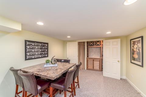 3955 Bordeaux Dr, Hoffman Estates, IL 60192 photo 28