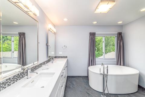 3955 Bordeaux Dr, Hoffman Estates, IL 60192 photo 17