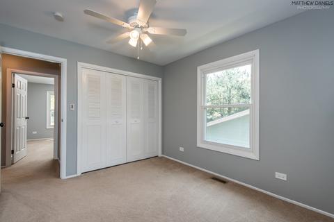 1320 Campbell Ln, Hoffman Estates, IL 60169 photo 18
