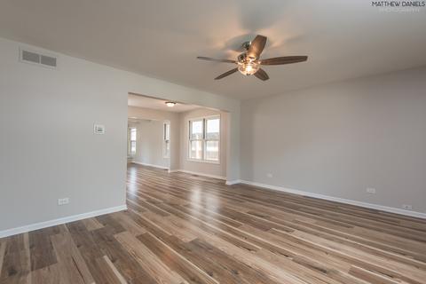 1320 Campbell Ln, Hoffman Estates, IL 60169 photo 5