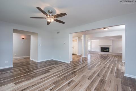 1320 Campbell Ln, Hoffman Estates, IL 60169 photo 6