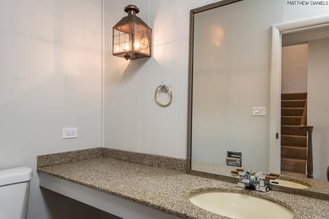 1320 Campbell Ln, Hoffman Estates, IL 60169 photo 21