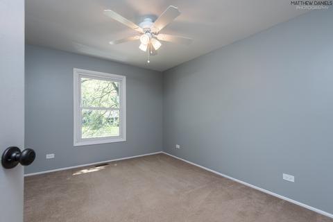 1320 Campbell Ln, Hoffman Estates, IL 60169 photo 19