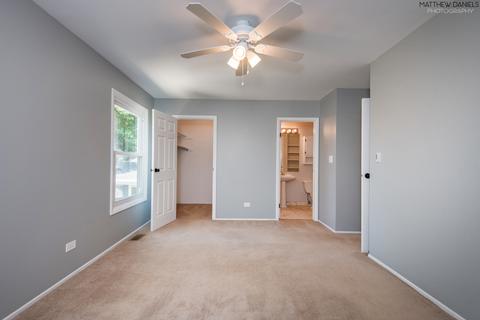 1320 Campbell Ln, Hoffman Estates, IL 60169 photo 14