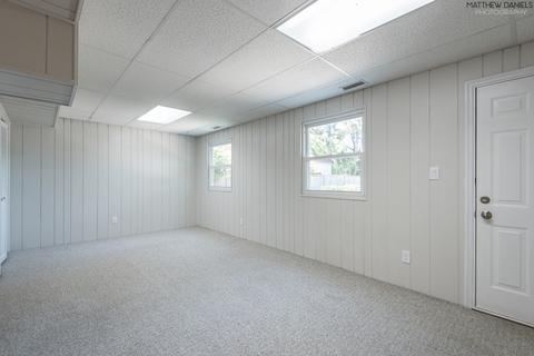 1320 Campbell Ln, Hoffman Estates, IL 60169 photo 22