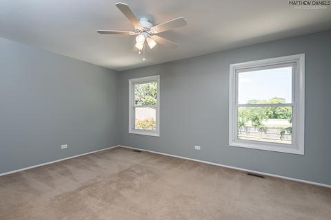1320 Campbell Ln, Hoffman Estates, IL 60169 photo 15