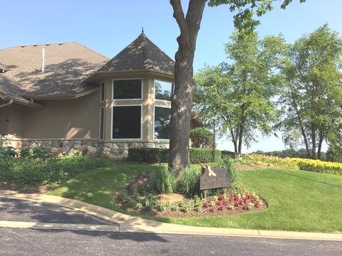 6 Bordeaux Ct, Oakwood Hills, IL 60013 photo 3