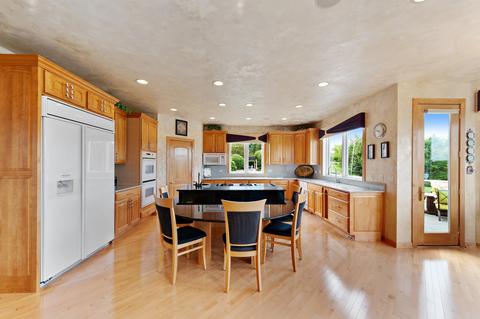 6 Bordeaux Ct, Oakwood Hills, IL 60013 photo 5