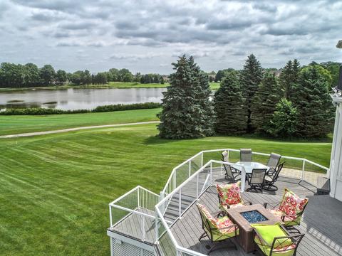 6 Bordeaux Ct, Oakwood Hills, IL 60013 photo 19