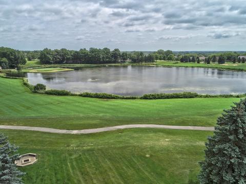6 Bordeaux Ct, Oakwood Hills, IL 60013 photo 21