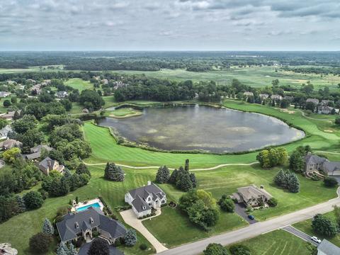 6 Bordeaux Ct, Oakwood Hills, IL 60013 photo 24