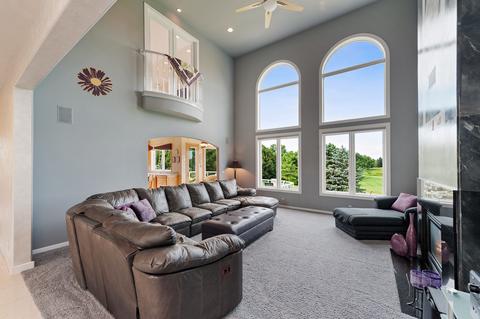 6 Bordeaux Ct, Oakwood Hills, IL 60013 photo 8