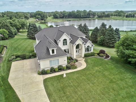 6 Bordeaux Ct, Oakwood Hills, IL 60013 photo 30