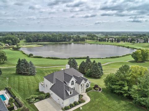 6 Bordeaux Ct, Oakwood Hills, IL 60013 photo 25
