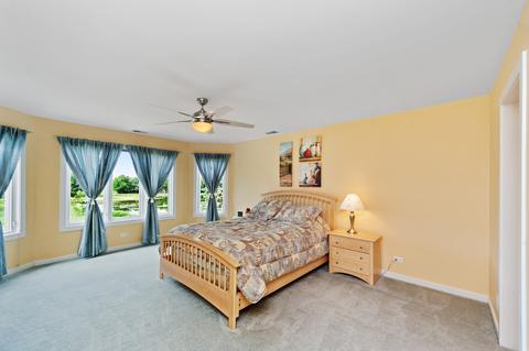 6 Bordeaux Ct, Oakwood Hills, IL 60013 photo 16