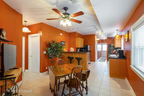 2927 N Gresham Ave #201, Chicago, IL 60618 photo 7