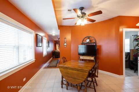 2927 N Gresham Ave #201, Chicago, IL 60618 photo 8