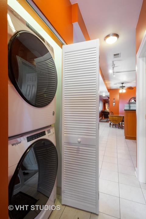 2927 N Gresham Ave #201, Chicago, IL 60618 photo 13