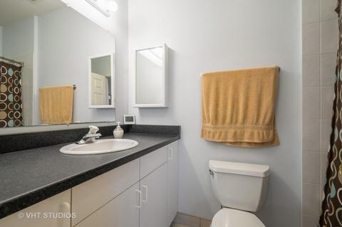 2927 N Gresham Ave #201, Chicago, IL 60618 photo 10