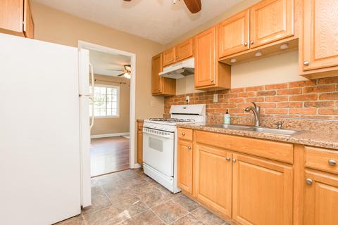 203 E Irving St, Normal, IL 61761 photo 11
