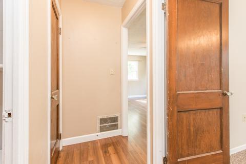 203 E Irving St, Normal, IL 61761 photo 14