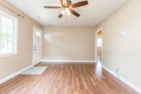 203 E Irving St, Normal, IL 61761 photo 5