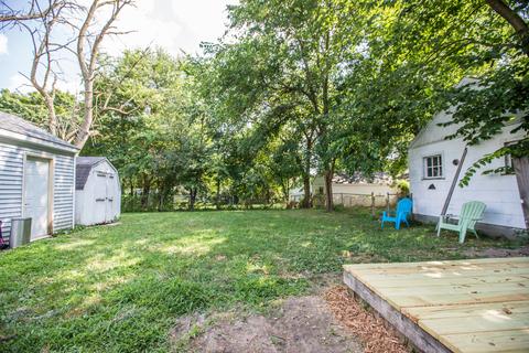 203 E Irving St, Normal, IL 61761 photo 26
