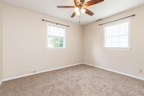 203 E Irving St, Normal, IL 61761 photo 19