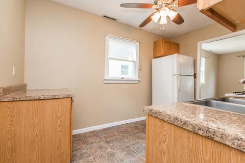 203 E Irving St, Normal, IL 61761 photo 12