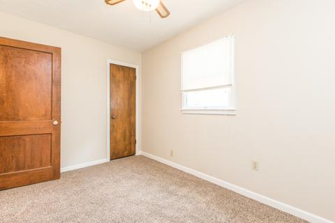 203 E Irving St, Normal, IL 61761 photo 20