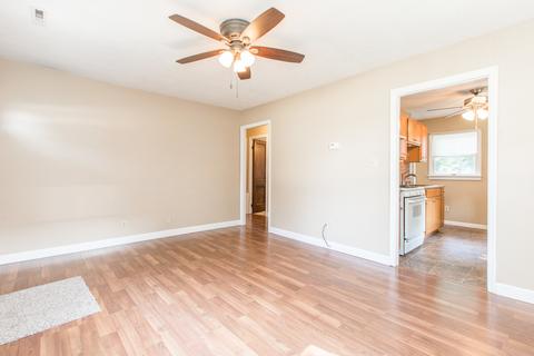 203 E Irving St, Normal, IL 61761 photo 6