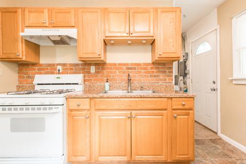 203 E Irving St, Normal, IL 61761 photo 10