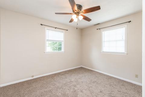203 E Irving St, Normal, IL 61761 photo 15