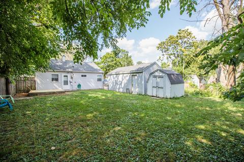 203 E Irving St, Normal, IL 61761 photo 23
