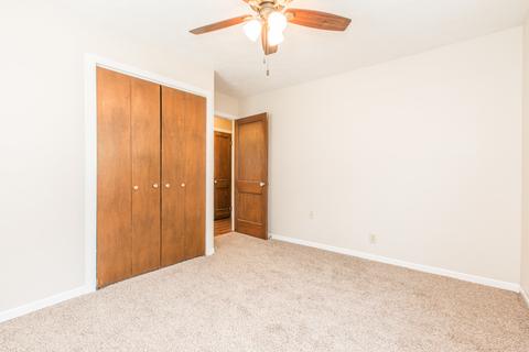 203 E Irving St, Normal, IL 61761 photo 16