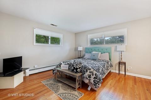 1633 Imperial Dr, Glenview, IL 60026 photo 7