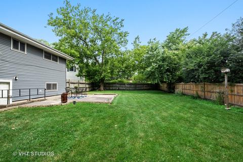 1633 Imperial Dr, Glenview, IL 60026 photo 13