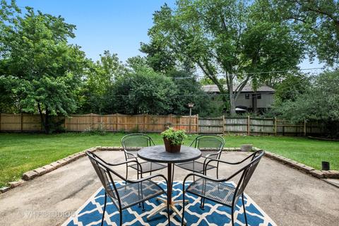 1633 Imperial Dr, Glenview, IL 60026 photo 12